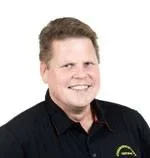Oskar Olsson, Långväga transport