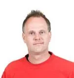 Mova Henningsson, Ekonomi/Fakturor