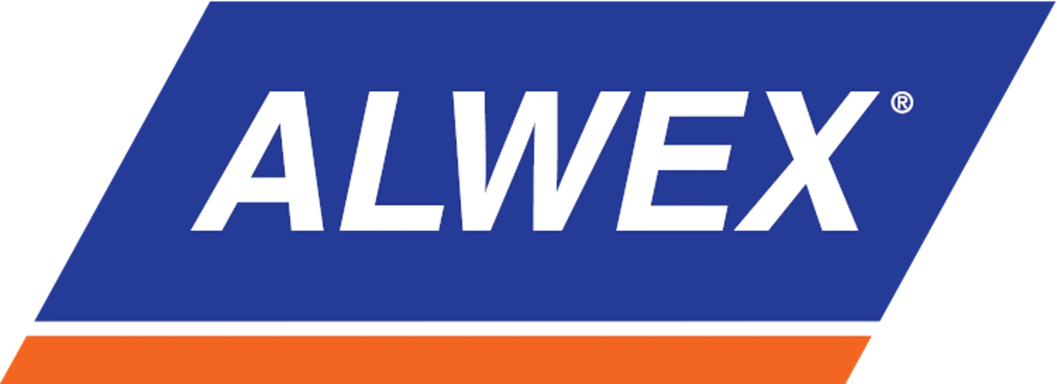 Alwex Transport