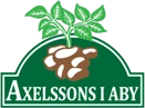 Axelssons i Åby
