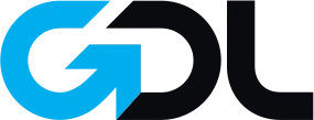 GDL