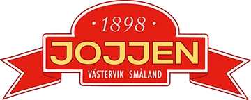 Jojjen