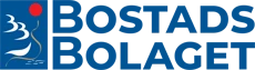 Västerviks Bostads AB logotyp