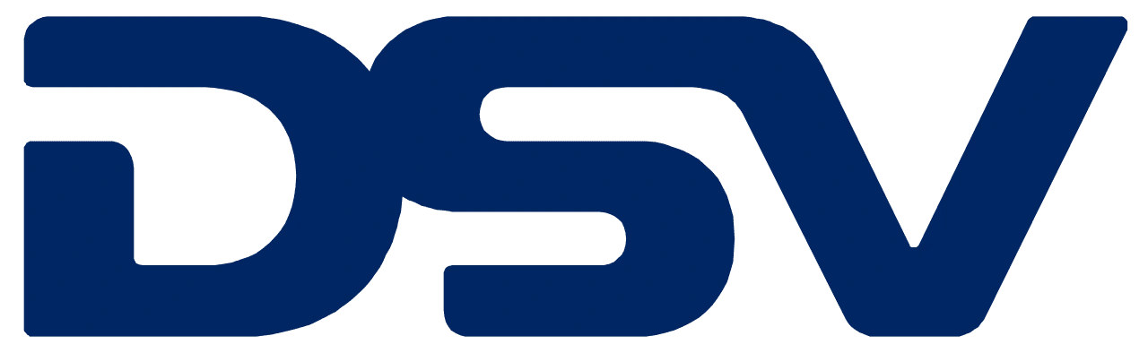 DSV
