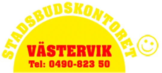 SBK Västervik AB