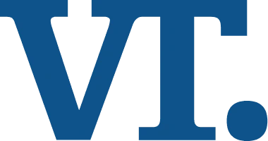 Västerviks Tidningen